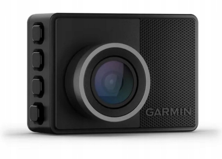 VIDEOREJESTRATOR - Garmin Dash Cam 57_GAR57DC