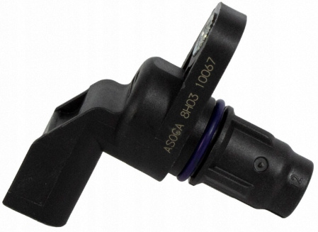 CZUJNIK POŁOŻENIA WAŁU RORZĄDU FORD FOCUS KUGA 2025941 _ AS71-12K073-BA