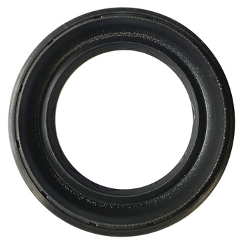 Lewy uszczelniacz półosi Volvo OE 30751014