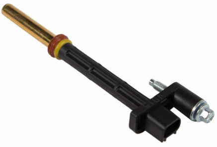 CZUJNIK POŁOŻENIA WAŁU KORBOWEGO 5.0 MUSTANG 2015- 1846739 _ BR3E-6C315-AC