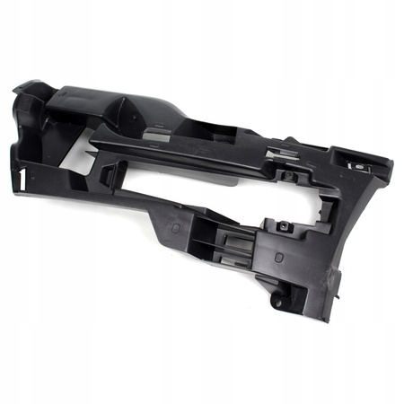 WSPORNIK MOCOWANIE LED C3 II 2013 LIFT OE 9803504080