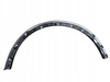LISTWA BŁOTNIKA PRAWY TYŁ FORD KUGA 2020- 2451185 _ LV4B-S286D02-BDPRAA