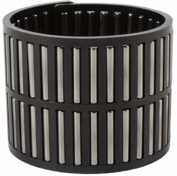 ŁOŻYSKO IGIEŁKOWE 4 BIEG MT82 2.3 EB MUSTANG 15- OE 5101791 _ BR33-7M037-DA