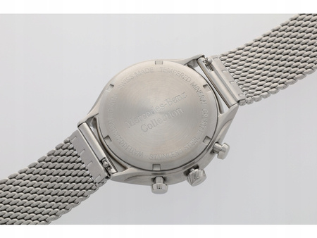 ZEGAREK DAMSKI MERCEDES-BENZ SPORT FASHION B66959451