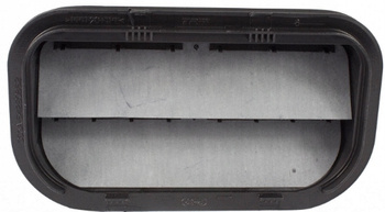 KRATKA WENTYLACYJNA TYŁ FORD MUSTANG 2015- 2023- 4496288 _ 3C3A-54280B62-BA