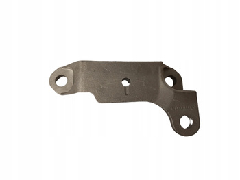 Wspornik poduszki silnika - Mazda CX-7_EH6439061