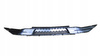 GRILL DOLNY KRATKA ZDERZAKA FORD MUSTANG 2017- 2306617 _ JR3B-17K945-BB5YZ9