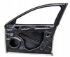 Drzwi przednie prawe - Mazda 6 GL 2016-2020_GHY05802XJ