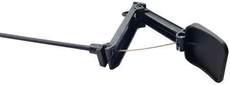 LINKA MASKI CITROEN C5 C6 C8 OE 7937J1