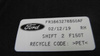 NADKOLE TYLNE PRAWE FORD MUSTANG 2015-_2283943_FR3B-63278B50-AF