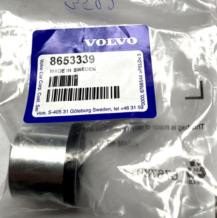Volvo OE 8653339 odma tuleja
