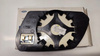 WKŁAD LUSTERKA PRAWEGO FORD MONDEO Mk3 2000-2003 _ 1117385 _  1S71-17K740-CA