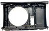Citroen OE obudowa wentylatora pas przód 96 765 686 80