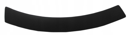 LISTWA PIONOWA ZDERZAKA PRZÓD PRAWA KUGA Mk1 2008- _ 1536192 _ 8V41-17B812-AC