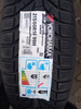 Koło zimowe Yokohama 215/60/R16 99H_Koło zimowe Yokohama 215/60/R16 99H