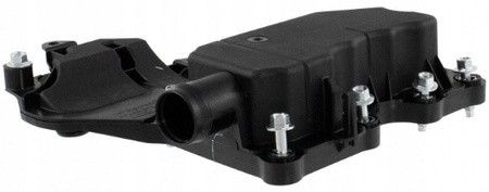 ODMA 1.5 EB FORD C-MAX FOCUS KUGA MONDEO 2014- OE 1863698 _ DS7G-6A785-BC