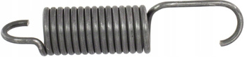 SPRĘŻYNA POWROTNA PEDAŁU SPRZĘGŁA 1.6L 2.0L DURATEC 1702376 _ AV61-7A600-AA