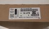 Klocki hamulcowe przednie Citroen Berlingo DS5 OE 1647862480