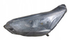 REFLEKTOR LEWY HALOGENOWY FORD C-MAX Mk2 2015- 2011245 _ F1CB-13W030-DC