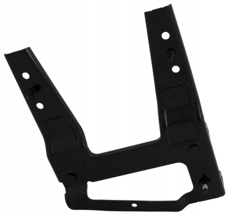 UCHWYT WSPORNIK RADARU FORD KUGA Mk2 2016- OE 2004988 _ GV6T-14C022-AB