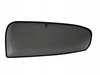 Komplet zasłon przeciwsłoneczny tylnych Citroen OE 1636340280