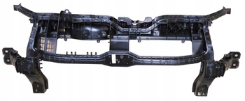 WZMOCNIENIE PAS PRZEDNI FORD TRANSIT 2014- 2019- 2543448_NK31-8B041-AA