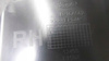NADKOLE PRZEDNIE PRAWE FORD MUSTANG 2017-_2217485_JR3B-16A562-AD
