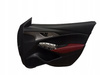 Boczek prawy drzwi przednich - Mazda CX-3 DK_DM0R68420 02