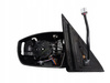 LUSTERKO ZEWNĘTRZNE LEWE FORD S-MAX 2006- 1777051 _ 6M21-17683-AGL