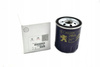Filtr Oleju 1,2 EB2 Citroen OE 1109AL
