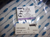 USZCZELKA SZYBY BOCZNEJ FORD TRANSIT Mk5 Mk6 _ 4474186 _ YC15-B248A54-GH