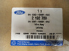 WIĄZKA SILNIKA FORD MONDEO MK5 2014- 2.0 DURATORQ