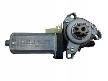 SILNIK FOTELA MERCEDES A0068206942 | 0068206942