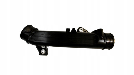 VOLVO XC40 przewod rura intercoolera 2,0T 2,0D 32224399