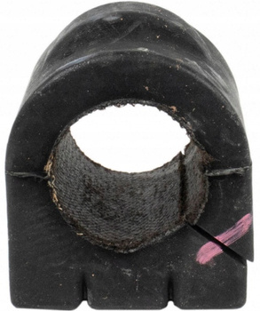 TULEJKA STABILIZATORA PRZÓD FORD MUSTANG 2015- 17 OE 5282414 _ FR3C-5484-AB