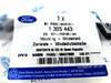 LISTWA SZYBY CZOŁOWEJ LEWA FORD MONDEO Mk3 2000- 1305443 _ 1S71-F03195-AH