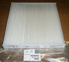 FILTR KABINOWY BOXER JUMPER III 6479C9