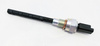 CZUJNIK POZIOMU OLEJU CITROEN C4 C5 C8 DS4 DS5 JUMPY OE 1131K6