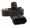 CZUJNIK MAP SENSOR FORD MUSTANG RANGER SMAX GALAXY_1913600_AG91-9F479-AC