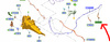DYSZA SPRYSKIWACZA KAMERY EDGE 19- KUGA ESCAPE 20- _ 2351734 _ LB5B-19H548-AB