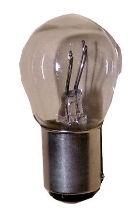 ŻARÓWKA P21/4W FORD _ 5018748 _ 870X-13464-BA