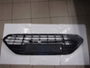 KRATKA ZDERZAKA FORD MONDEO Mk4 2010-2014 _ 1724264 _ BS71-17B968-EE