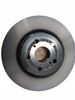 Tarcza hamulcowa - Mazda 2 Hybrid 12/2021_1M0426251