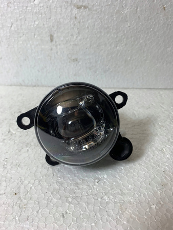 Prawy halogen Volvo XC40 (18-22) OE 32228884