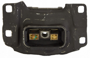 PODUSZKA GÓRNA SKRZYNI BIEGÓW MMT6 MTX75 FORD OE 1798908 _ AV61-7M121-BC