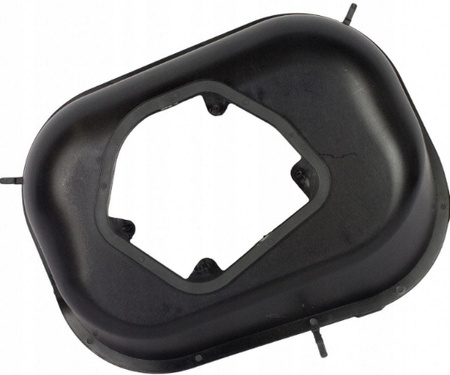 USZCZELKA WLEWU PALIWA FORD MUSTANG 2015- OE 5308441 _ FR3B-63281B28-AD