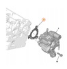 Uszczelka pompy wtryskowej Citroen C5 X7 OE 192724