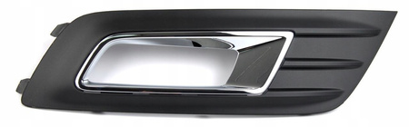 KRATKA HALOGENU LEWA FORD C-MAX Mk2 2015-2019 OE