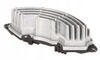 Moduł Nagrzewnicy Citroen Berlingo B9 OE 6441CE