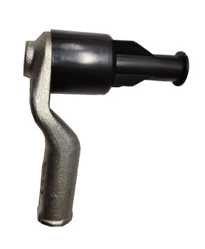 KOŃCÓWKA DRĄŻKA KIER PRAWA FORD S-MAX GALAXY 15- OE 5333720 _ E1GC-3289-AA